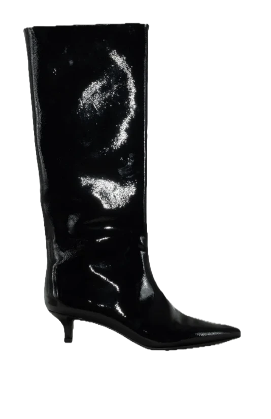BOTA WRINKLE