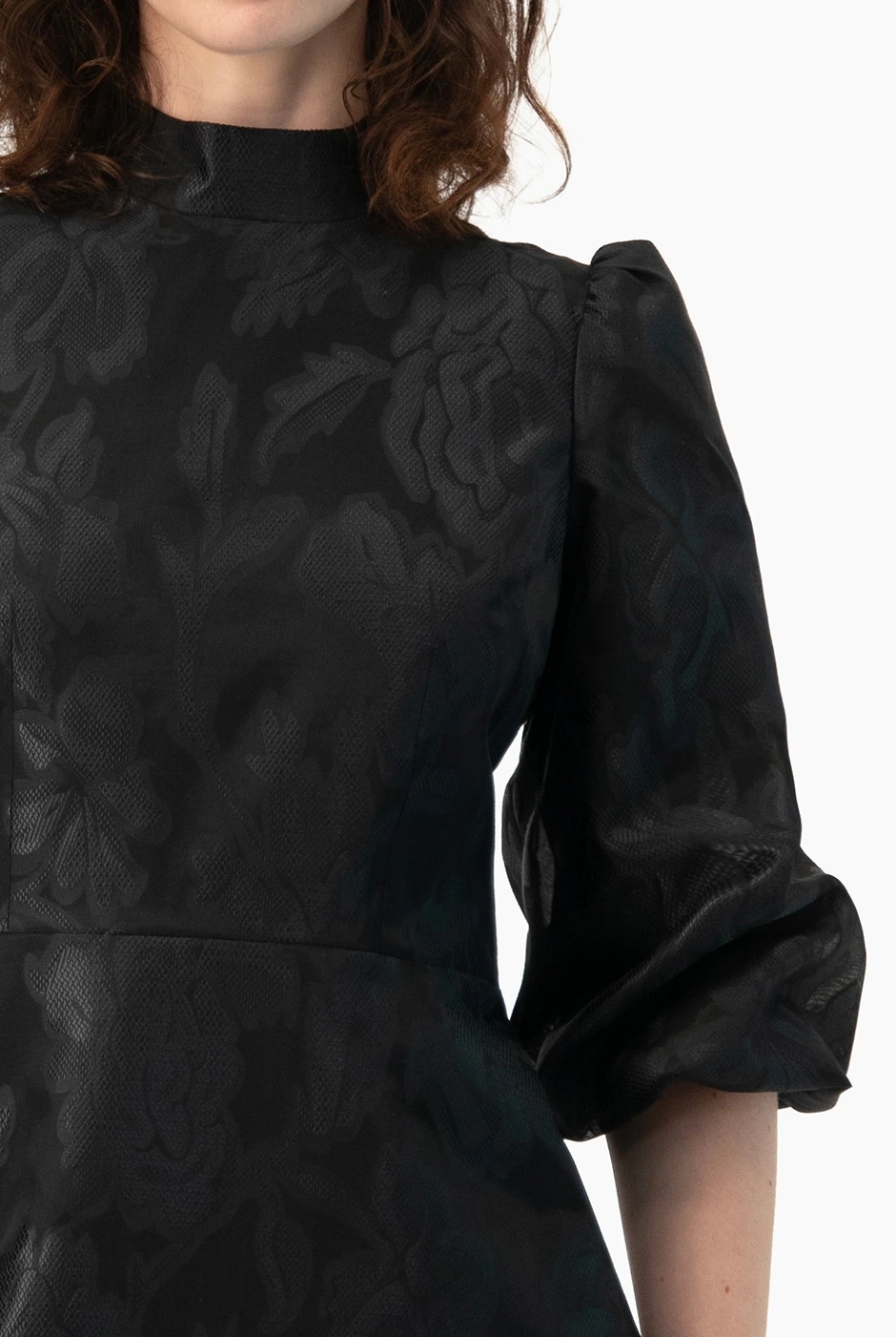 JACQUARD
