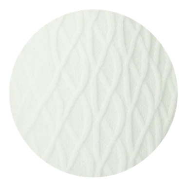 TEJIDO CABLE KNIT