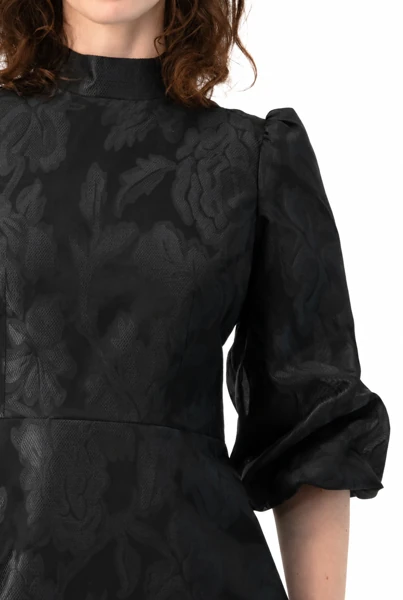 JACQUARD